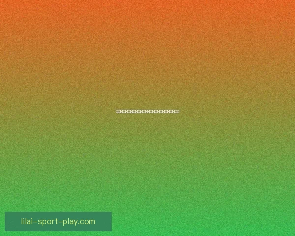 利来登录入口详细指南助您轻松注册与登录享受全方位服务