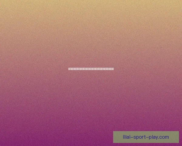 世界杯足球竞猜平台全面解析安全玩法技巧与赛事数据分析实用指南