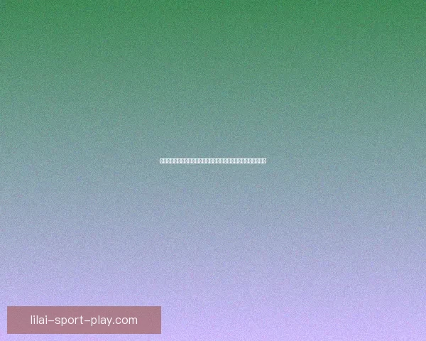 世界杯竞猜游戏网站全面指南与投注技巧解析助你赢取精彩赛事大奖