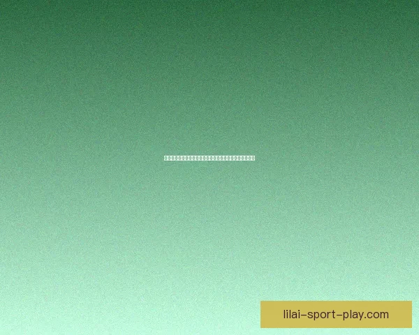 世界杯足球竞猜平台带你畅享全球赛事精彩预测与赢奖机会