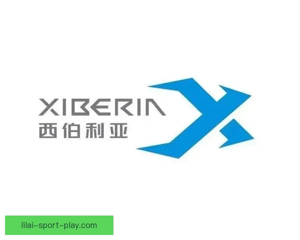 世界杯竞猜游戏网站全面指南与投注技巧解析助你赢取精彩赛事大奖