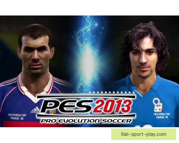 世界杯足球竞猜官网带你轻松预测赛事结果助你赢得大奖