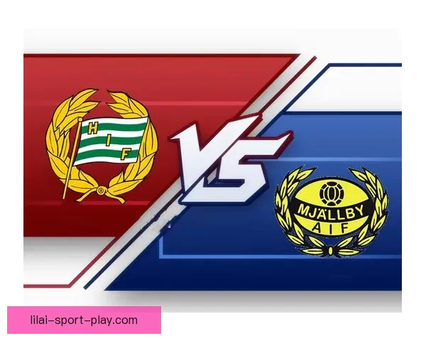 以利来赛事分析全面解析 预测未来走势 助力投注决策