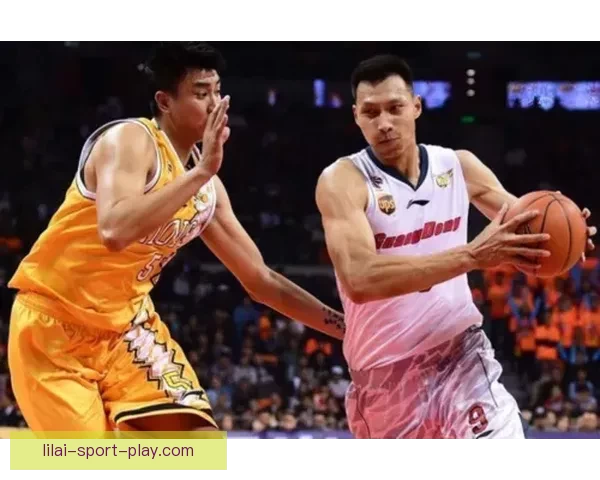 以利来体育直播入口为核心探讨体育赛事直播平台的优势与发展前景