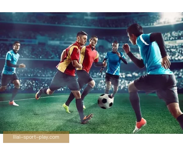 精准解析足球赛事胜负走势，打造高命中率竞猜比分策略