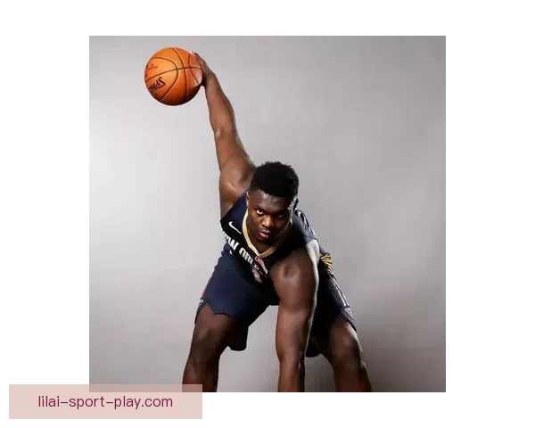 生涯至今无缘季后赛锡安坦言未来不确定或被交易直面残酷现实联盟