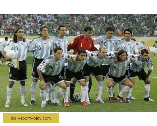 世界杯竞猜：预测冠军之路，分析赛事数据，赢取丰厚大奖！