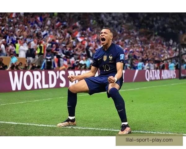 美加墨世界杯竞猜盘口全面解析及胜负趋势预测