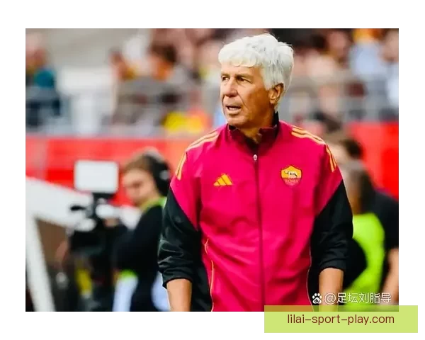 加斯佩里尼解析意大利足球体系问题及难以取胜的根源