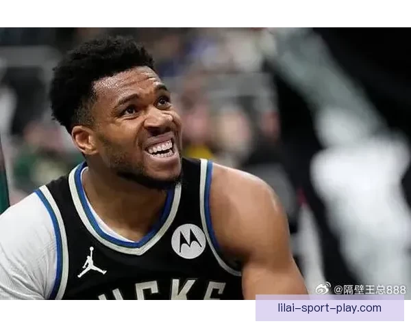 雄鹿老板净资产暴跌40%身价缩水18亿 是否会影响球队发展