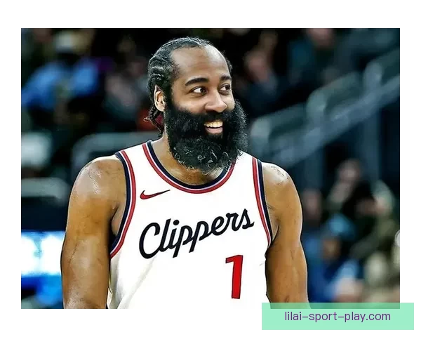 杨瀚森远赴墨西哥城出战季后赛快船弃用他仍肩负重任