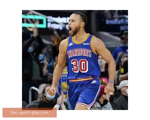 Shams：爵士与姆本达成两年新约本季场均贡献稳定表现