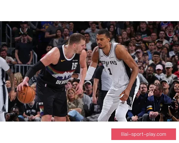 约基奇砍40分8板13助3帽0失误 加时关键时刻连拿分带队豪取8连胜