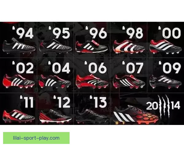 世界杯精彩对决全解析及热门体育竞猜精准预测指南