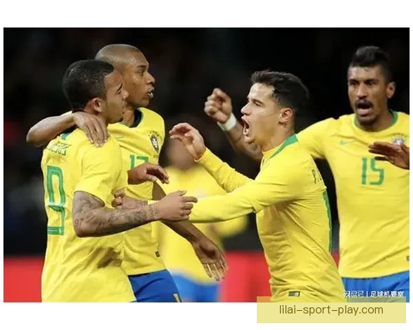 世界杯买球赔率全解析：如何掌握趋势提高投注胜率的方法