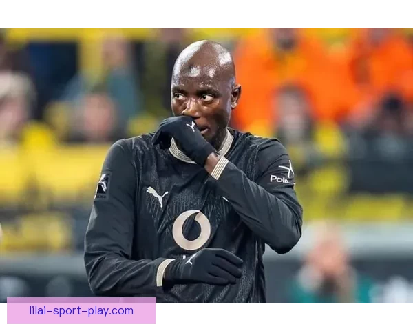 吉拉西今夏有意离开多特 费内巴切米兰等多队关注