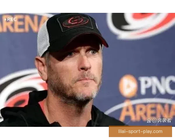 杨瀚森新老板首次发声承诺开拓者球迷全力打造年年具备冲冠实力球队