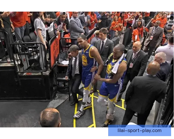 加时赛遭遇15-0惊天逆转 杜兰特30分失关键罚球 火箭憾负森林狼