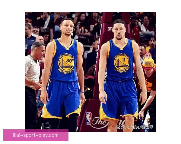 教练卡洛斯·奎斯塔：虽然只拿到一分但球员们表现出色我们本希望全取三分