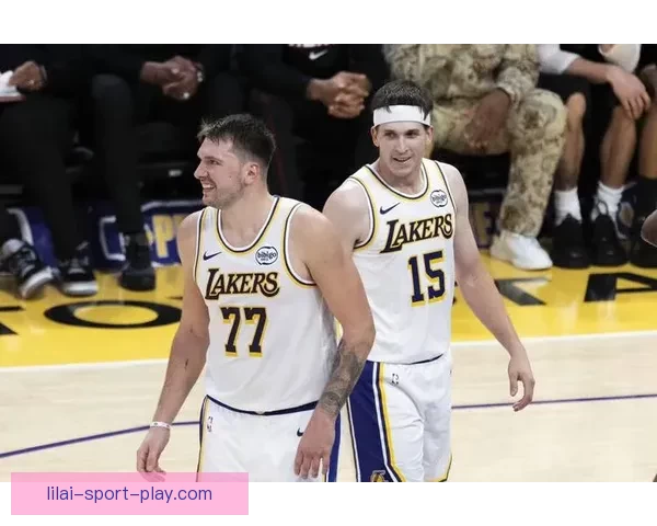 里夫斯：虽未找到节奏仍能取胜 东契奇或再演单场60分奇迹