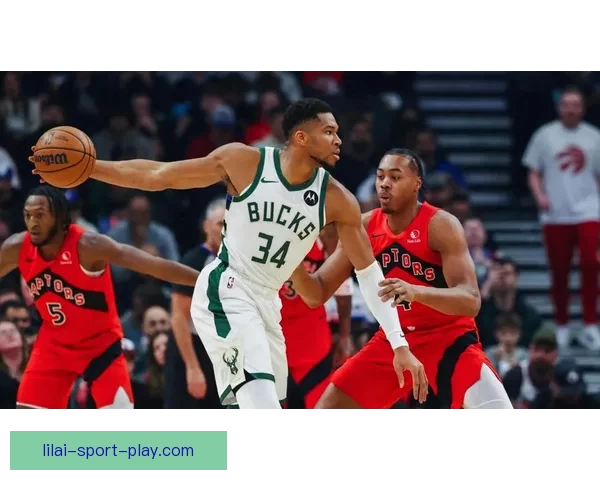 字母哥拒绝参加雄鹿3对3训练 本周合练参与问题仍存分歧