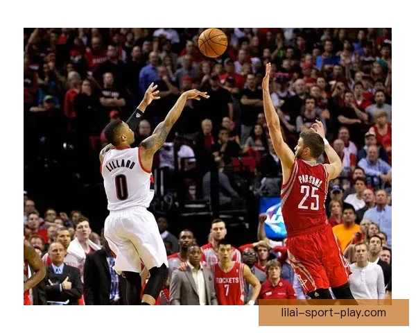 宁愿亲身体验绝杀瞬间也不愿仅仅旁观比赛感受