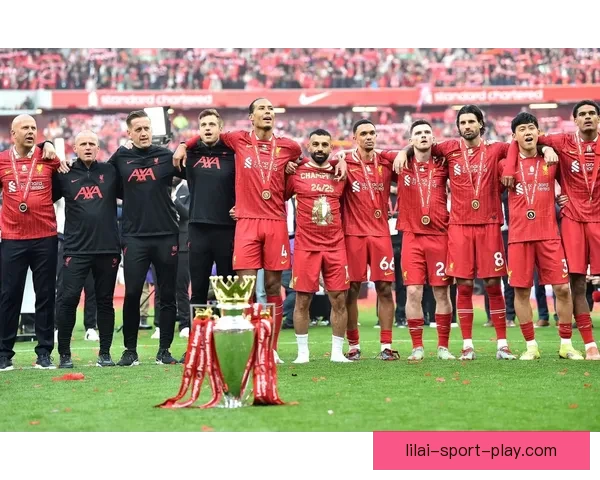 自萨卡之后埃斯特旺成为足总杯传射最年轻英超球员